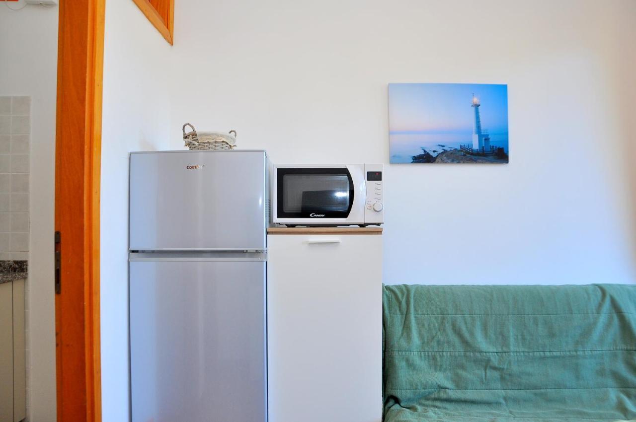 Condominio Corinzia Bibione Exterior foto