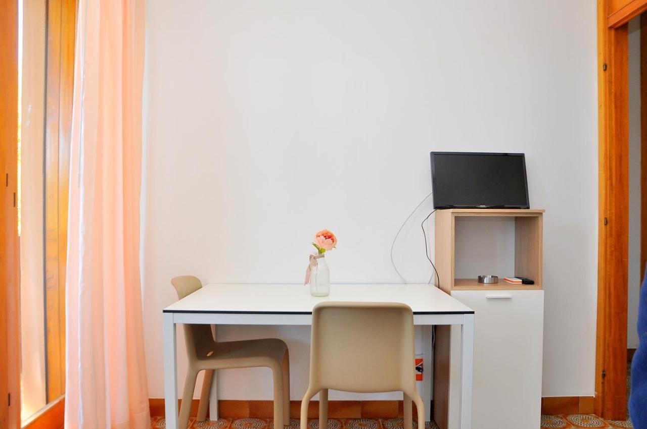 Condominio Corinzia Bibione Exterior foto